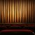 movie theater curtain theatre movie 4609877